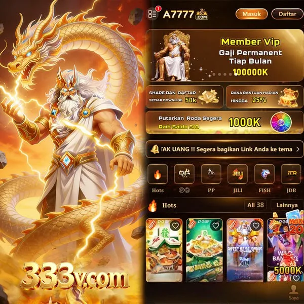 A7777